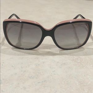 Tiffany & Co sunglasses